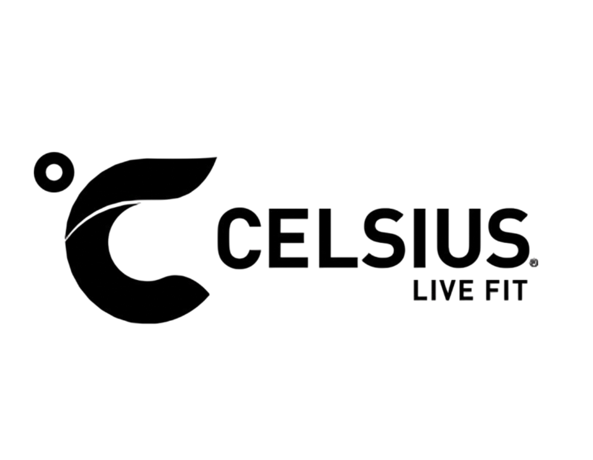 Celsius